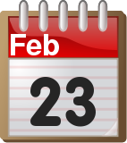 Forexsrbija vesti februar ponedeljak